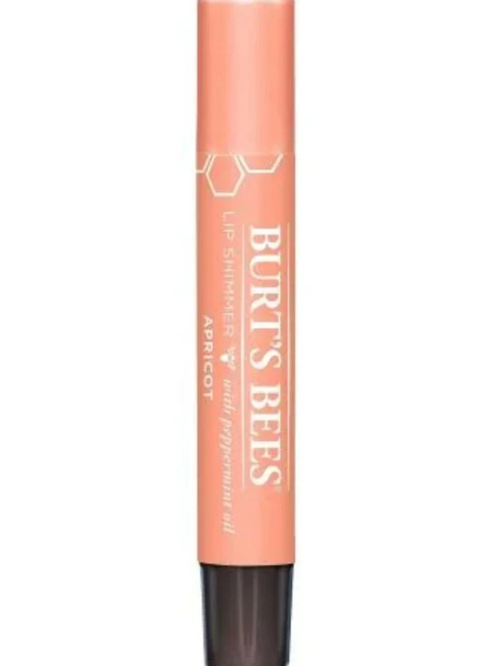 Burts Bees burt bees